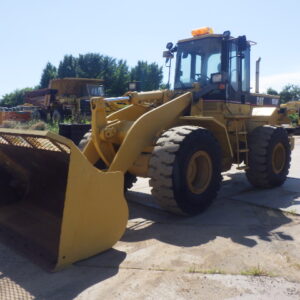 ( CAT )   938F   ( 9080S0310 )