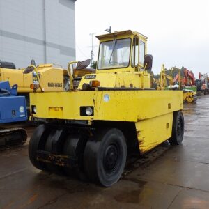 ( SAKAI )   TS200   ( 9080S0513 )