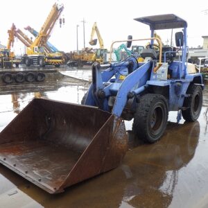 ( TCM )   L9-2   ( 9080S0973 )