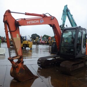 ( HITACHI )   ZX70-3   ( 9080S0330 )