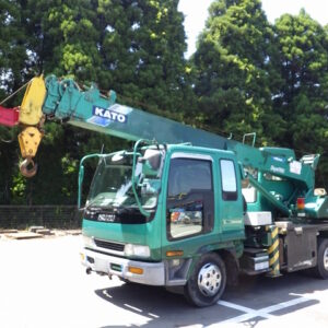 ( KATO )   NK75M-V   ( 9080S0773 )