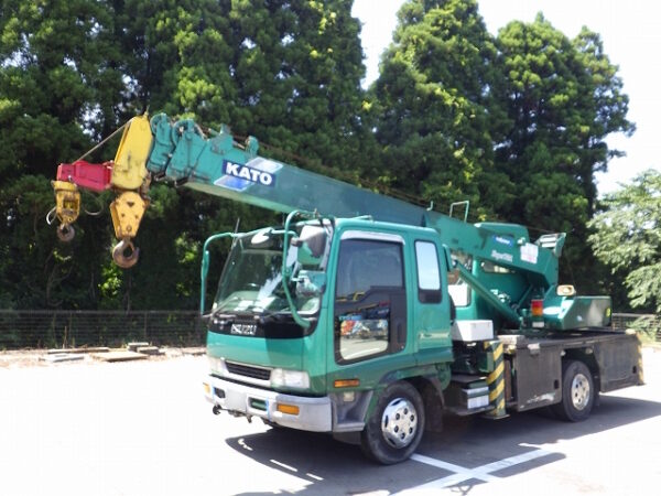 ( KATO )   NK75M-V   ( 9080S0773 )
