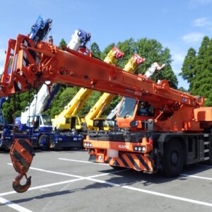 ( KATO )   KR25H-F   ( 9080S0166 )