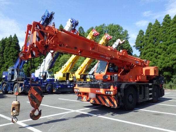 ( KATO )   KR25H-F   ( 9080S0166 )