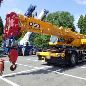 ( KATO )   KR25H-V8   ( 9080S0549 )