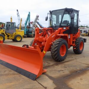 ( HITACHI )   LX70-5   ( 9080S0286 )