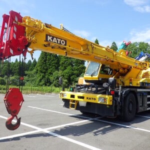 ( KATO )   KR25H-V7   ( 9080S0135 )