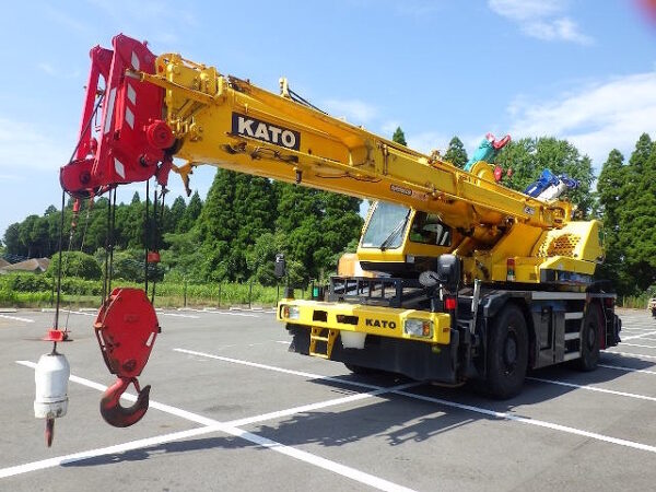 ( KATO )   KR25H-V7   ( 9080S0135 )