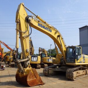 ( KOMATSU )   PC350-10   ( 9080S0832 )