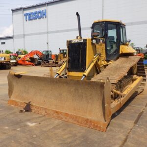 ( CAT )   D6N   ( 9080S0451 )