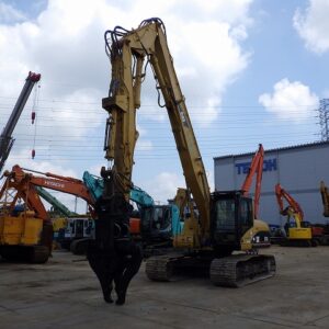 ( CAT )   320CL   ( 9090S0330 )