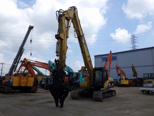 ( CAT )   320CL   ( 9090S0330 )