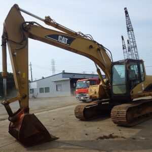 ( CAT )   320CLU   ( 90100S0512 )