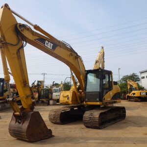 ( CAT )   320CU   ( 9090S0403 )