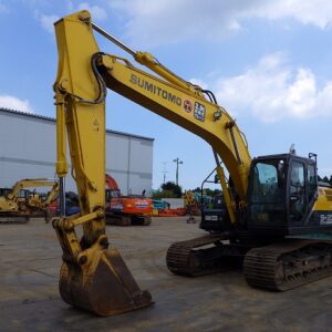 ( SUMITOMO )  SH200-7   ( 9090G0361 )