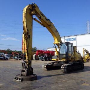 ( SUMITOMO )  SH240-5   ( 9080S0158 )