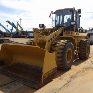 ( CAT )   938F   ( 9080S0897 )