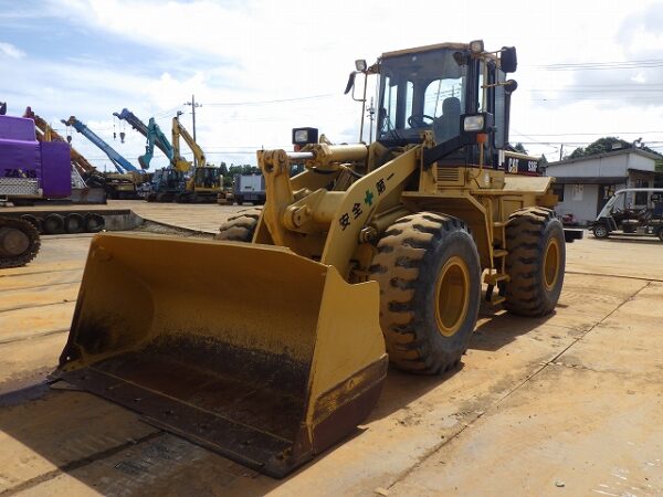 ( CAT )   938F   ( 9080S0897 )