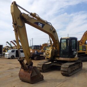 ( CAT )  313CCR-3   ( 9080S0146 )