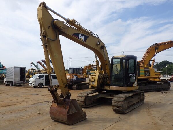( CAT )  313CCR-3   ( 9080S0146 )