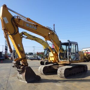 ( KATO )   HD823MRV   ( 9090S0278 )