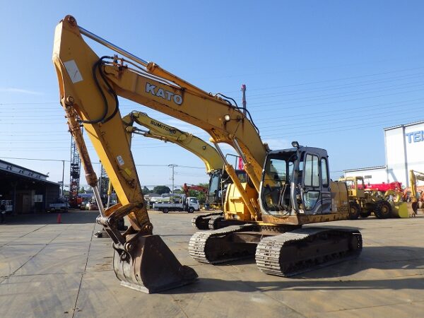 ( KATO )   HD823MRV   ( 9090S0278 )