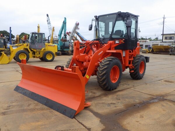 ( HITACHI )   LX70-5   ( 9080S0286 )