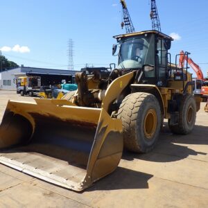 ( CAT )   950MZ   ( 9080S0273 )