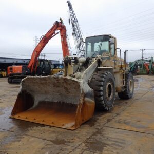 ( KAWASAKI )   80ZV-2   ( 9080S0436 )