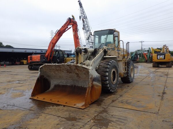 ( KAWASAKI )   80ZV-2   ( 9080S0436 )