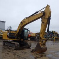 ( CAT )   320E-2   ( 9080S0540 ) - Image 2