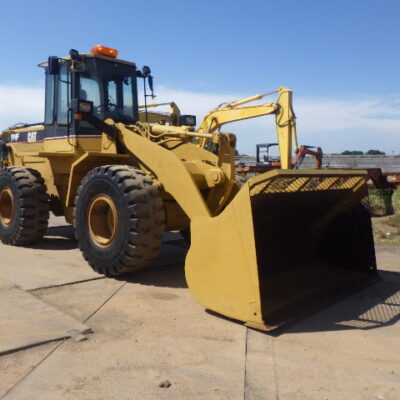 ( CAT )   938F   ( 9080S0310 )