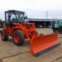 ( HITACHI )   LX70-5   ( 9080S0286 ) - Image 2