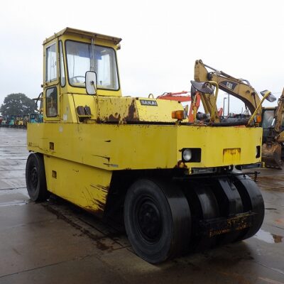 ( SAKAI )   TS200   ( 9080S0513 )