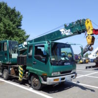 ( KATO )   NK75M-V   ( 9080S0773 ) - Image 2