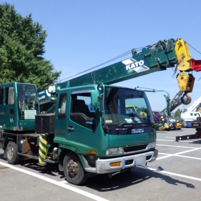 ( KATO )   NK75M-V   ( 9080S0773 )