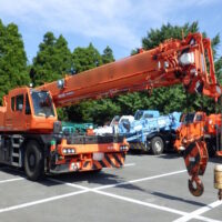 ( KATO )   KR25H-F   ( 9080S0166 ) - Image 2
