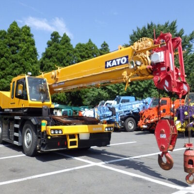 ( KATO )   KR25H-V8   ( 9080S0549 )