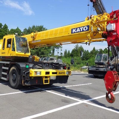 ( KATO )   KR25H-V7   ( 9080S0135 )