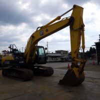 ( SUMITOMO )  SH200-7   ( 9090G0361 ) - Image 2