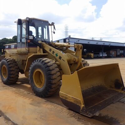 ( CAT )   938F   ( 9080S0897 )