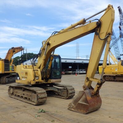 ( CAT )  313CCR-3   ( 9080S0146 )