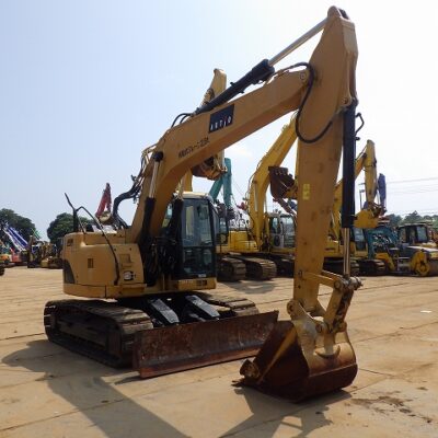 CAT )   313DCR   ( 9080S0123 )