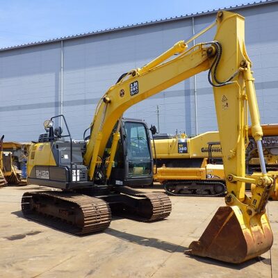 ( SOMITOMO )   SH120-7   ( 9090S0400 )