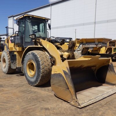 ( CAT )   950MZ   ( 9080S0273 )