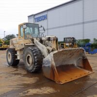 ( KAWASAKI )   80ZV-2   ( 9080S0436 ) - Image 2