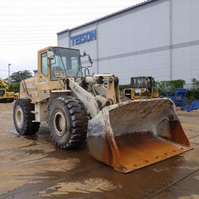 ( KAWASAKI )   80ZV-2   ( 9080S0436 )