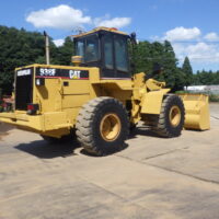 ( CAT )   938F   ( 9080S0310 ) - Image 3