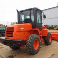 ( HITACHI )   LX70-5   ( 9080S0286 ) - Image 3