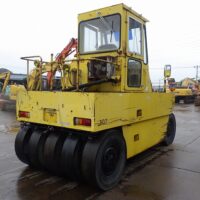 ( SAKAI )   TS200   ( 9080S0513 ) - Image 3